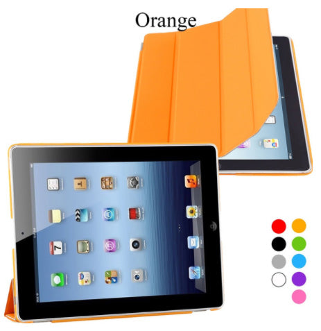 iPad Case