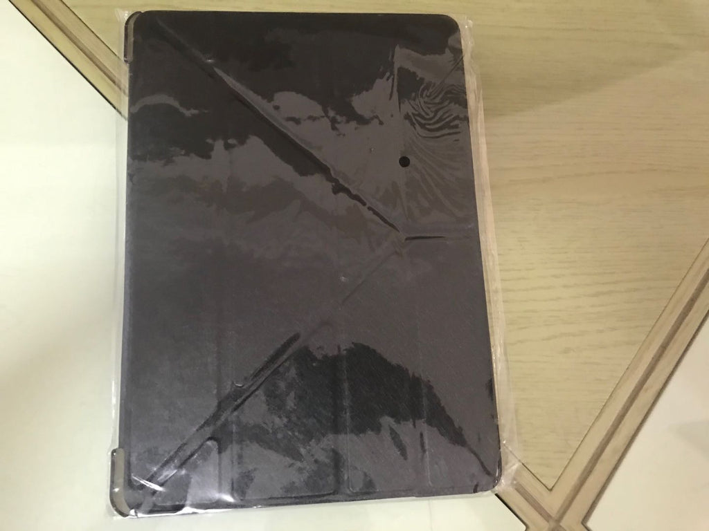 iPad 10.5 Case