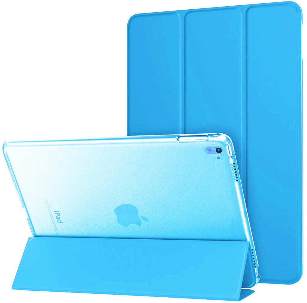 iPad 10.5 Case