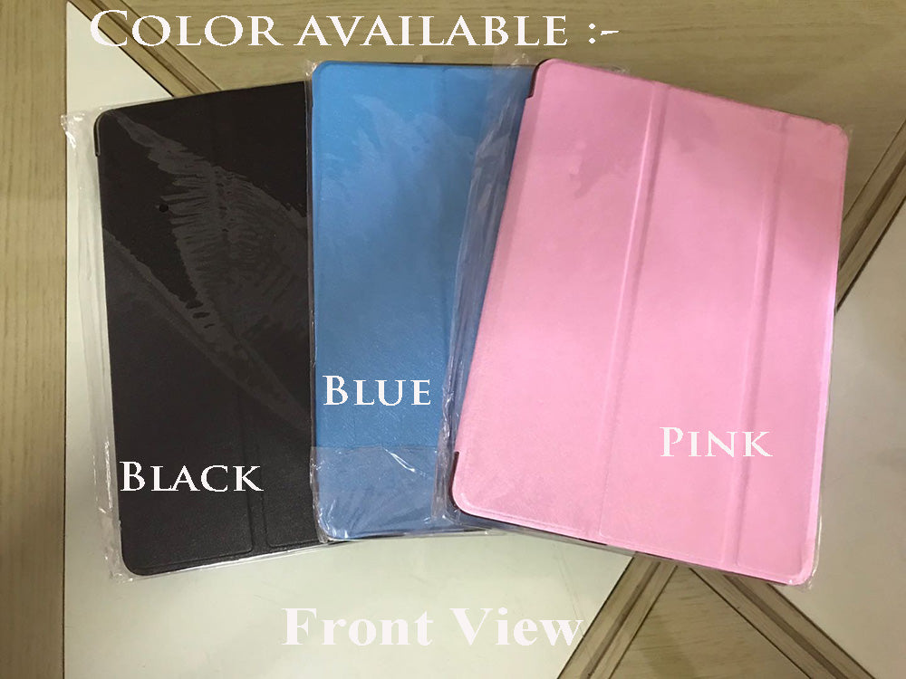 iPad Case