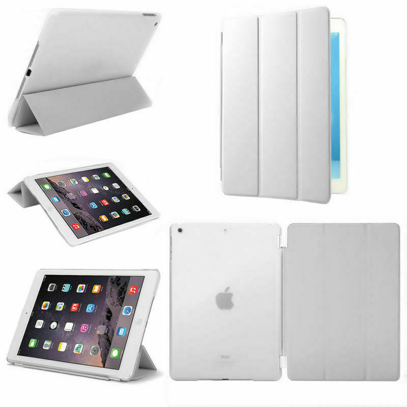 iPad Case