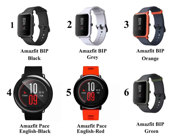 Amazfit часы сравнение. Xiaomi часы Huami Amazfit. Amazfit Bip 3 мужские толсти 1000₽. Характеристики часов Amazfit. Смарт часы характеристики.