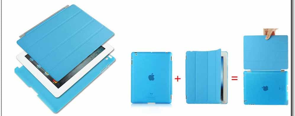 iPad Case