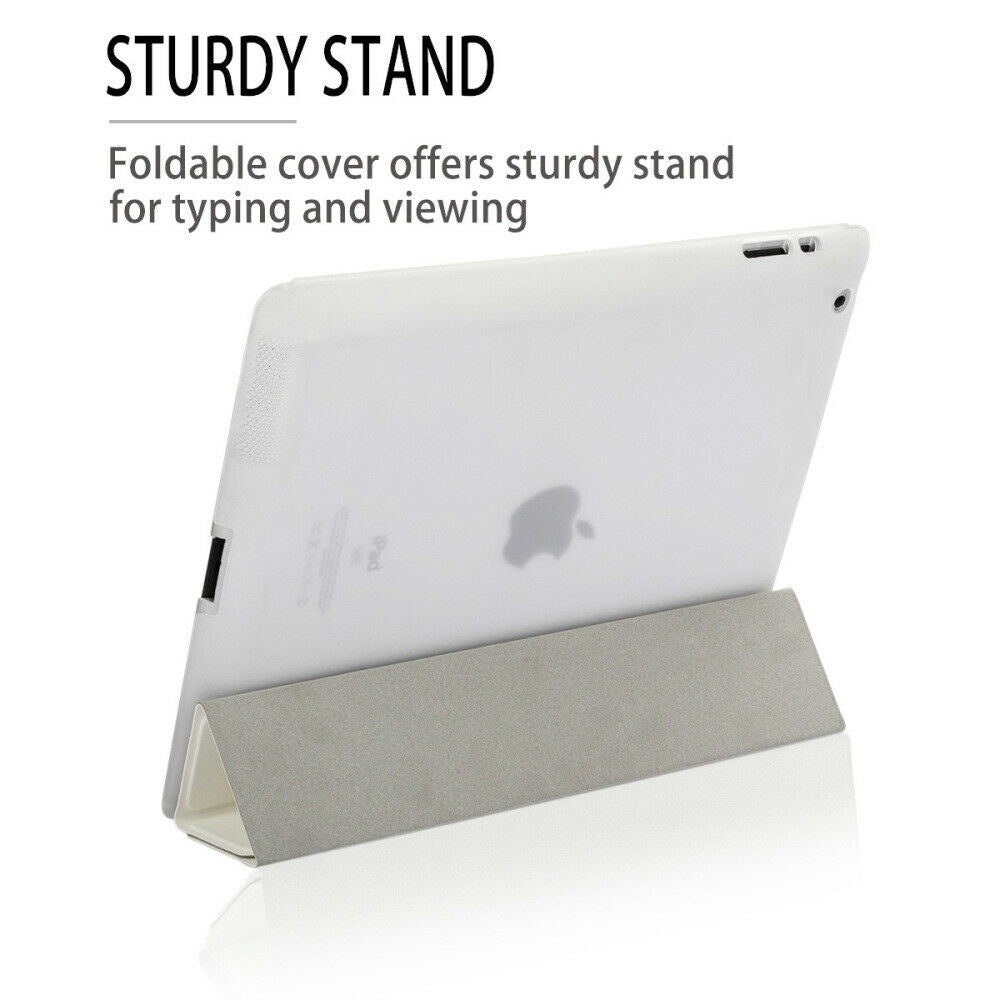 iPad Case