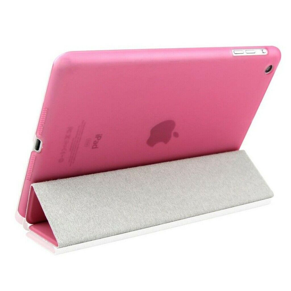 iPad Case