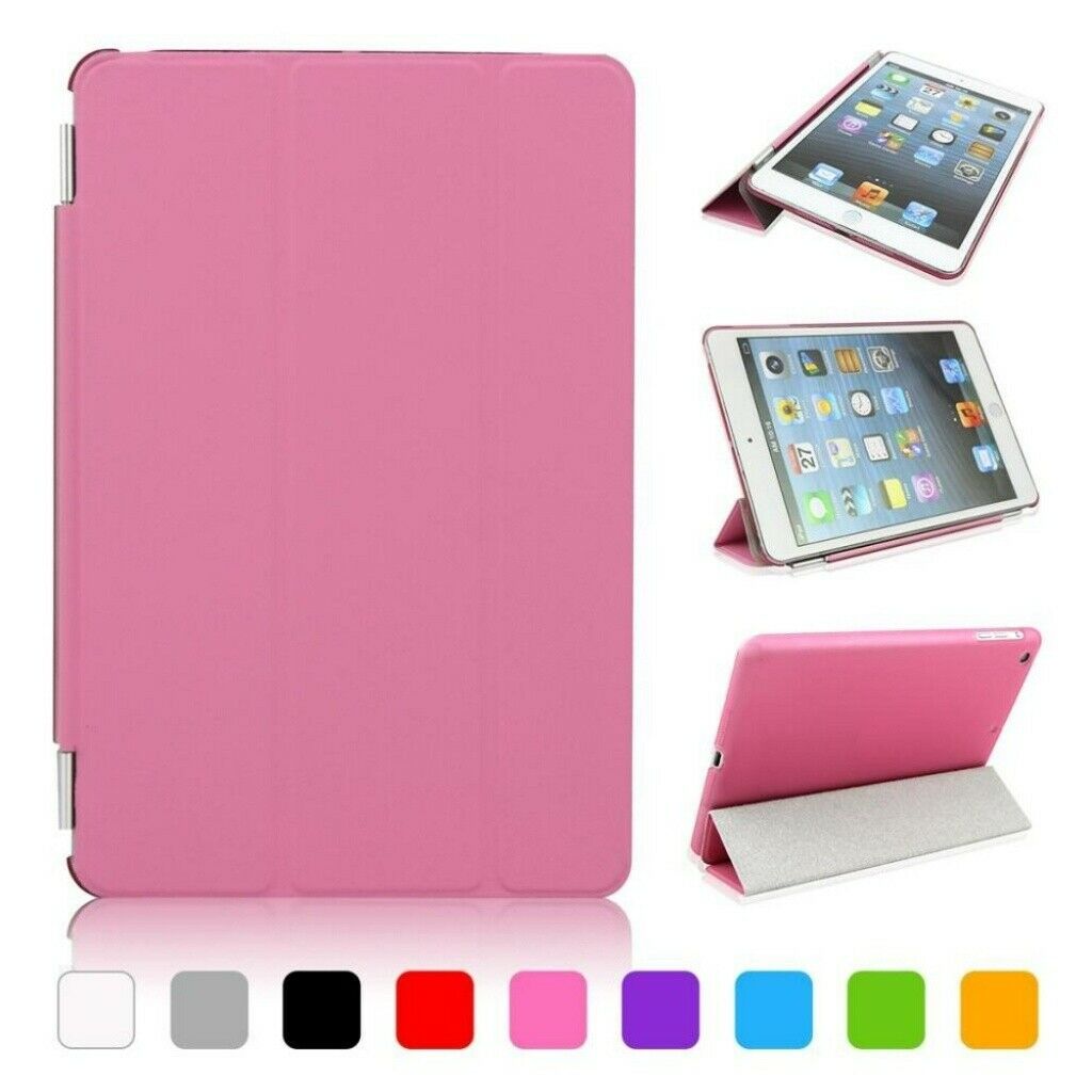 iPad Case