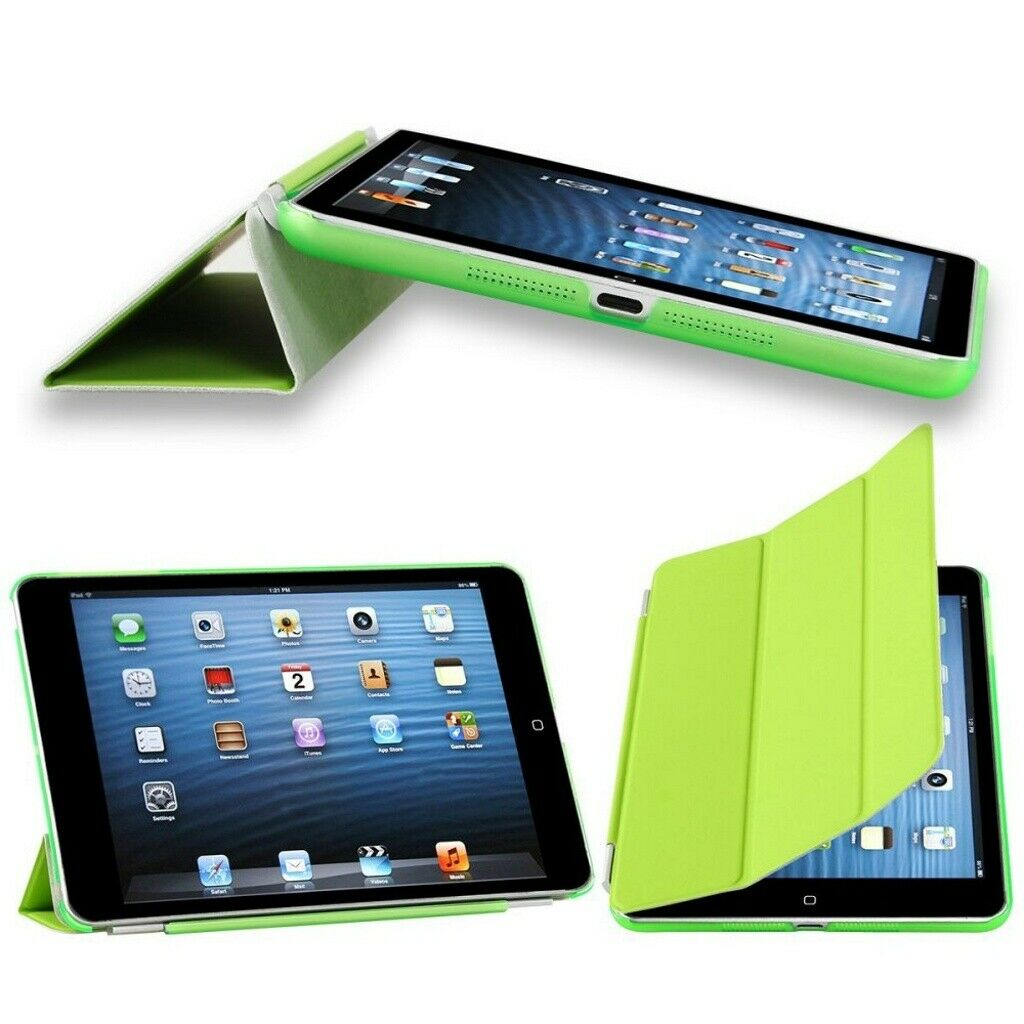 iPad Case