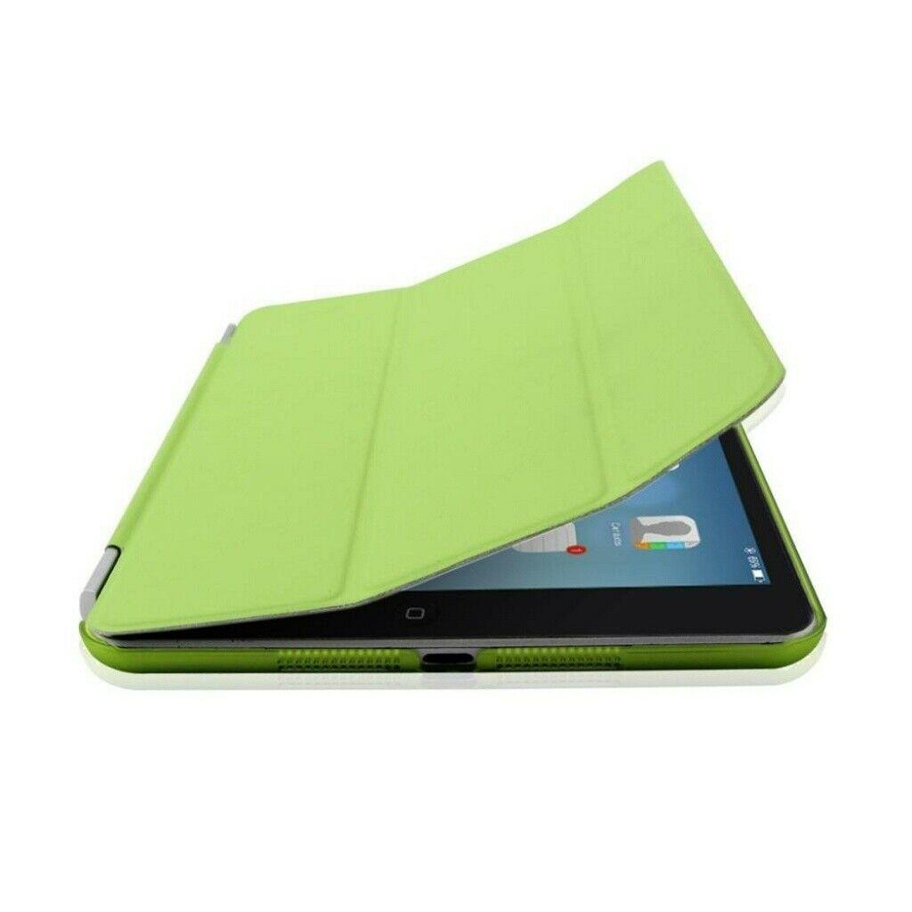 iPad Case