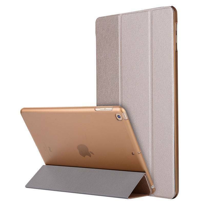 iPad Case