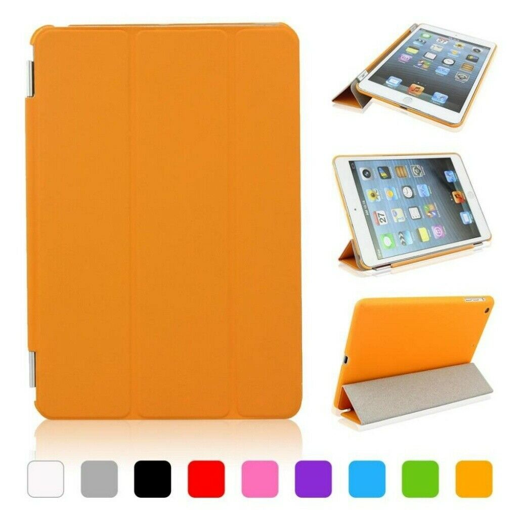 iPad Case