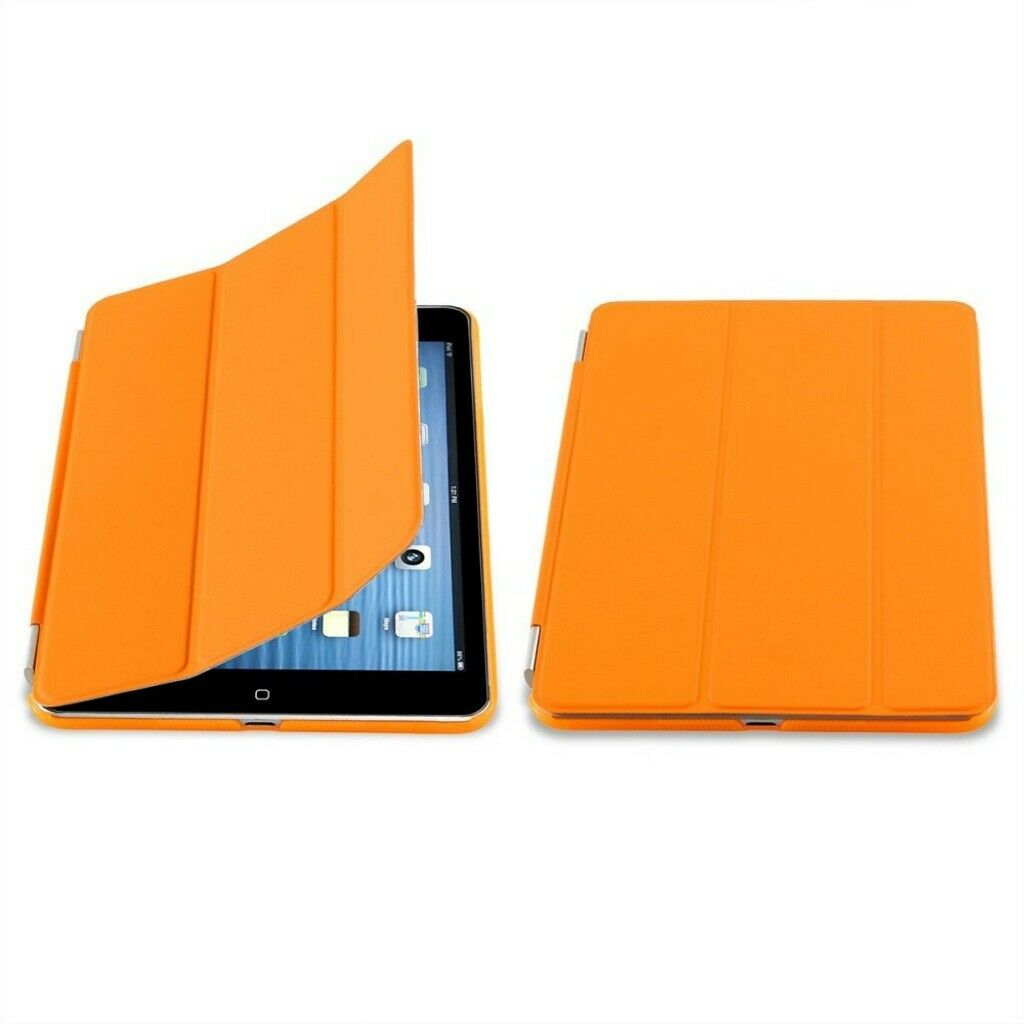 iPad Case