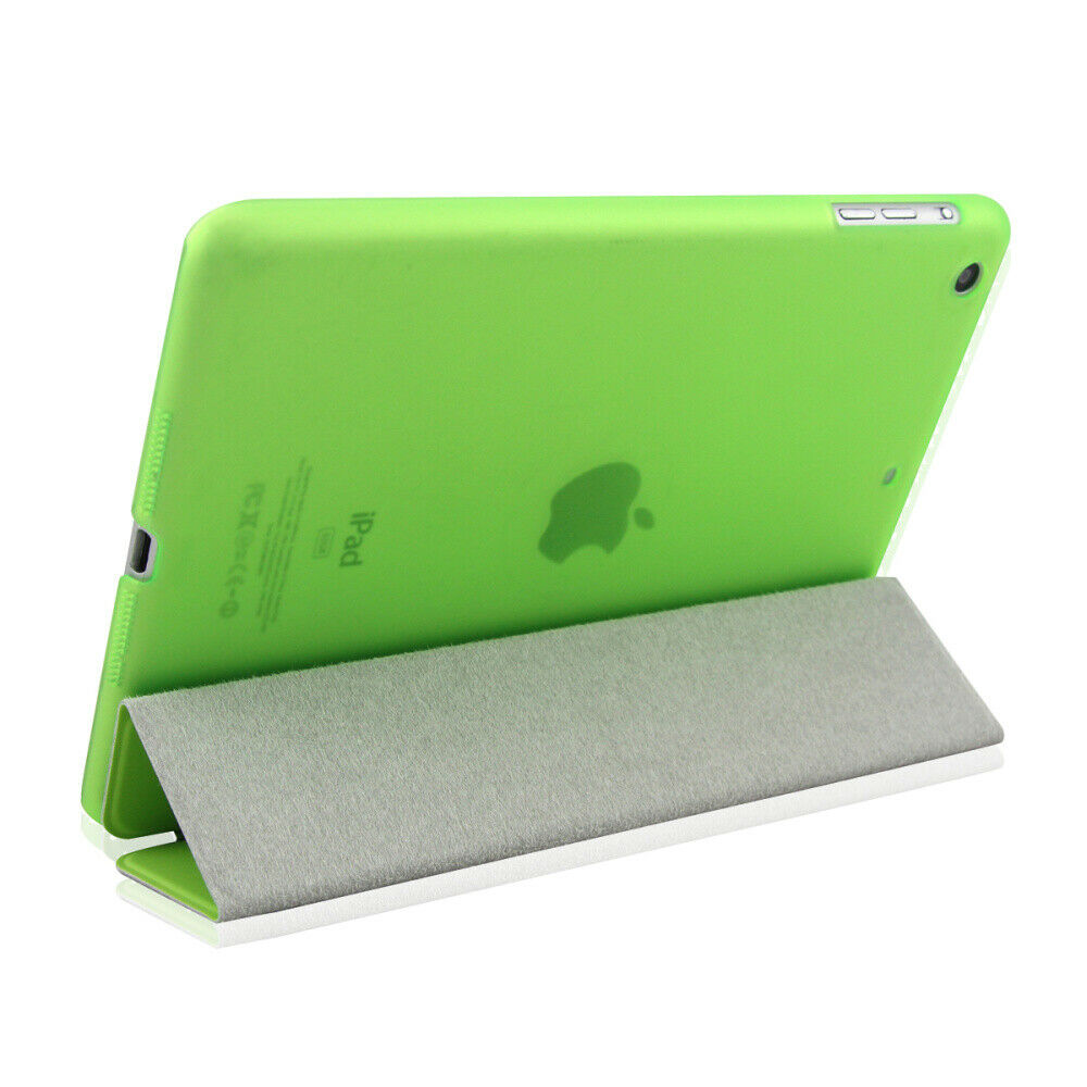 iPad Case