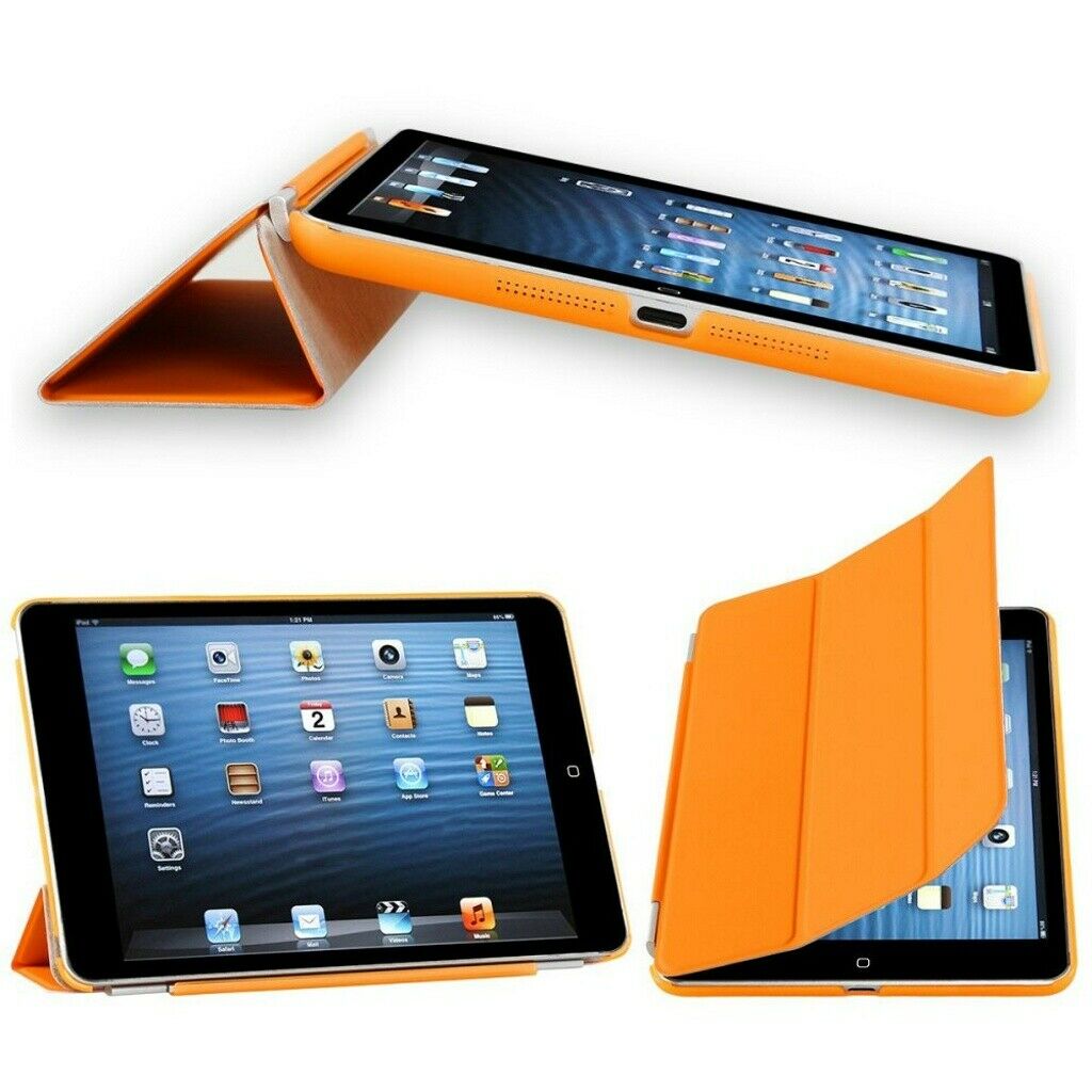 iPad Case