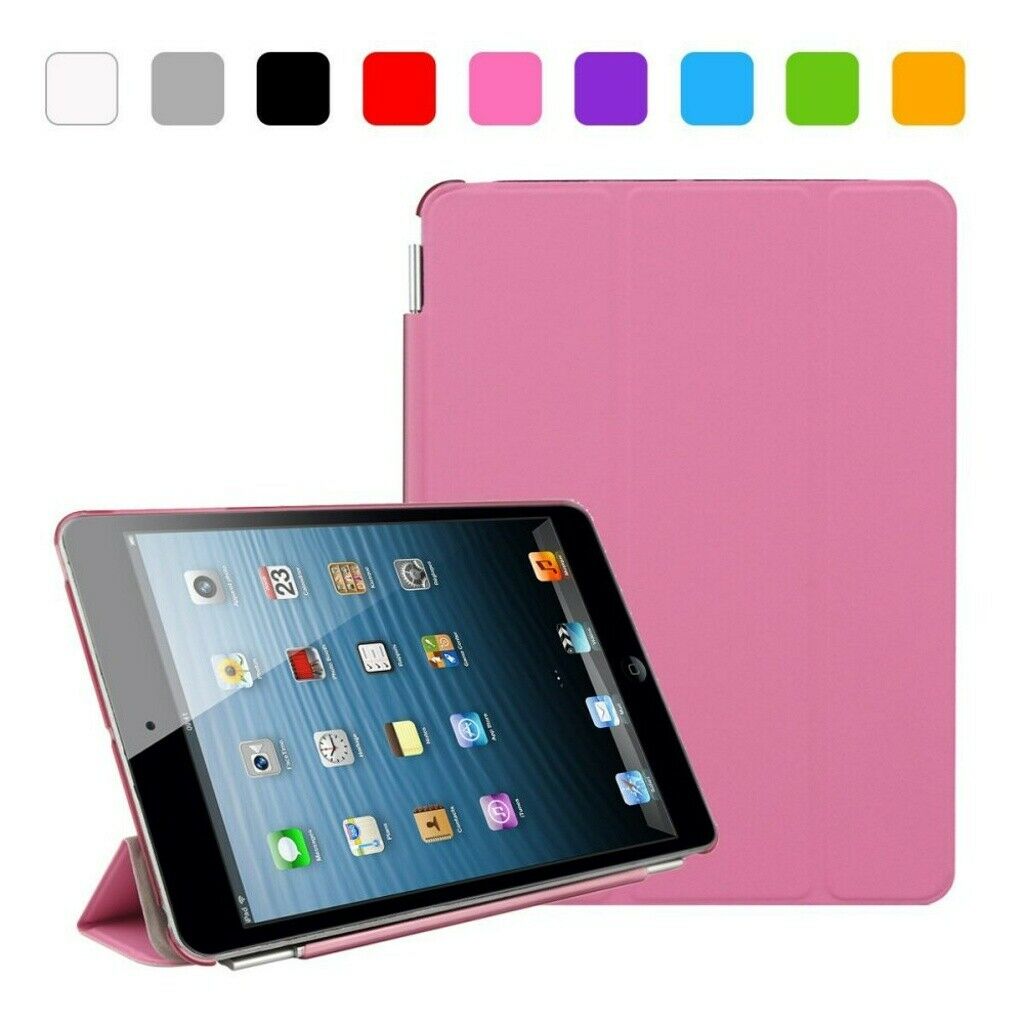 iPad Case