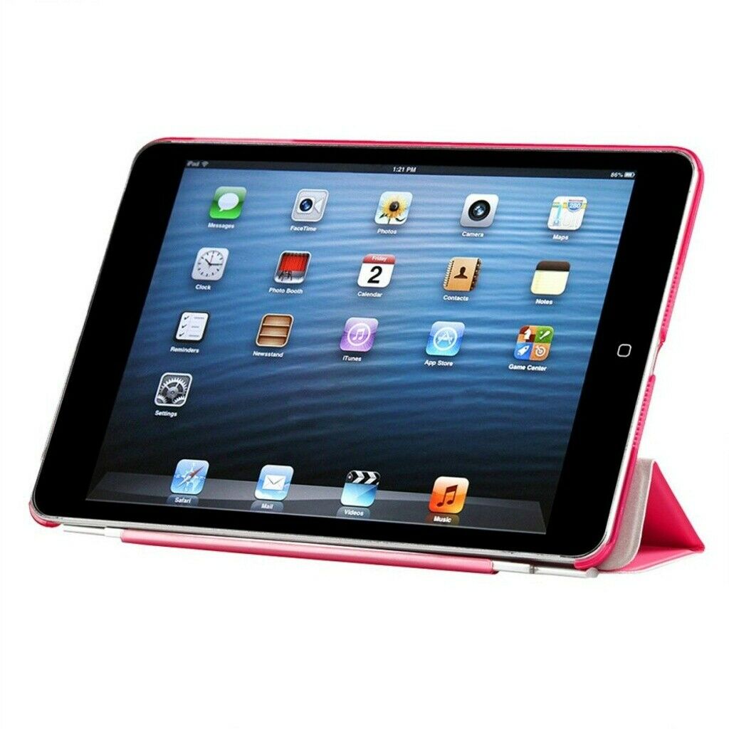 iPad Case