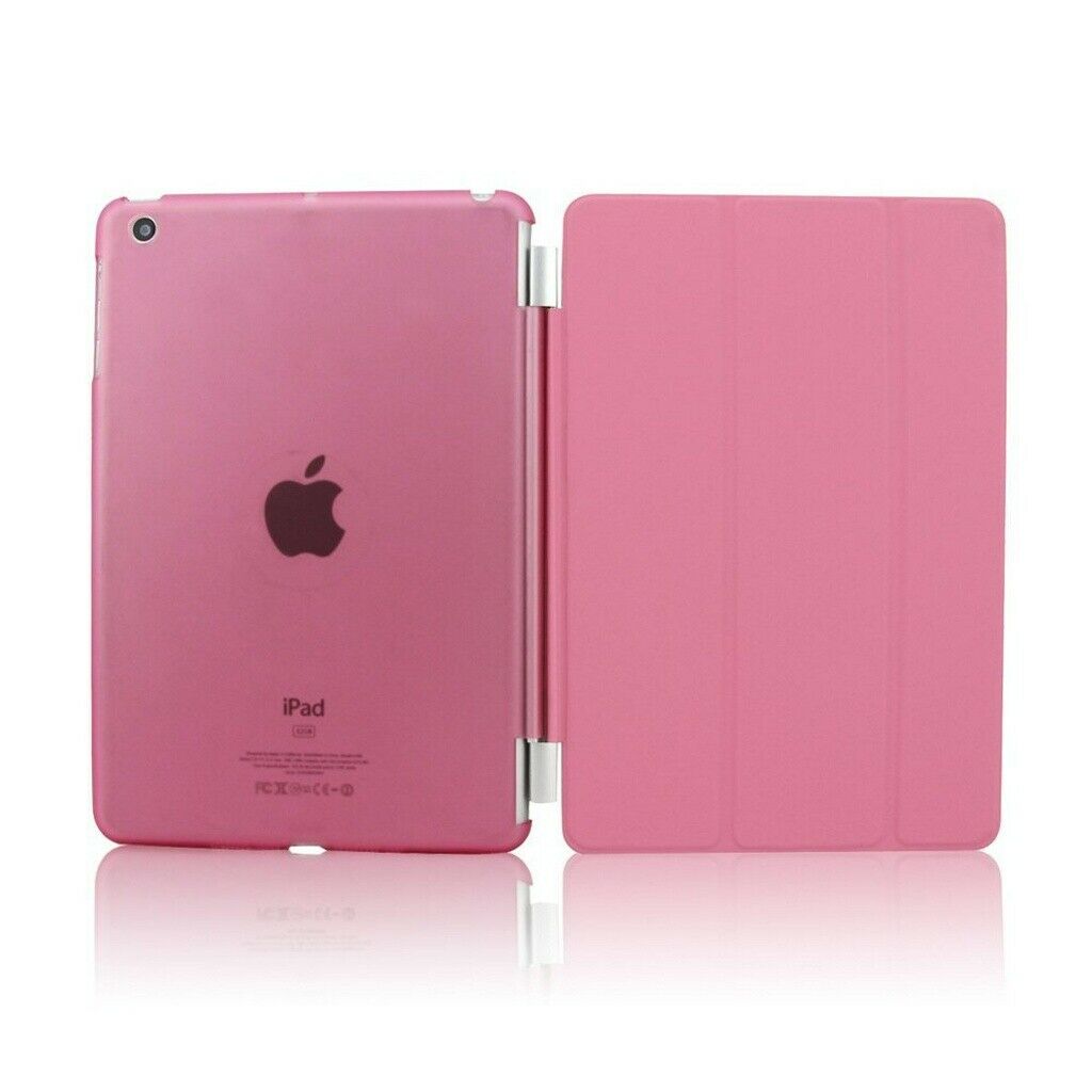 iPad Case