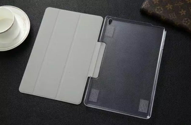 iPad 10.5 Case