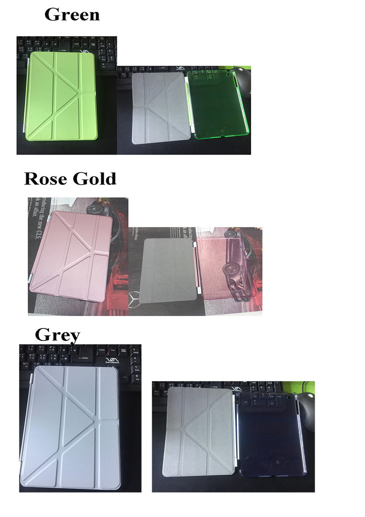 iPad Case