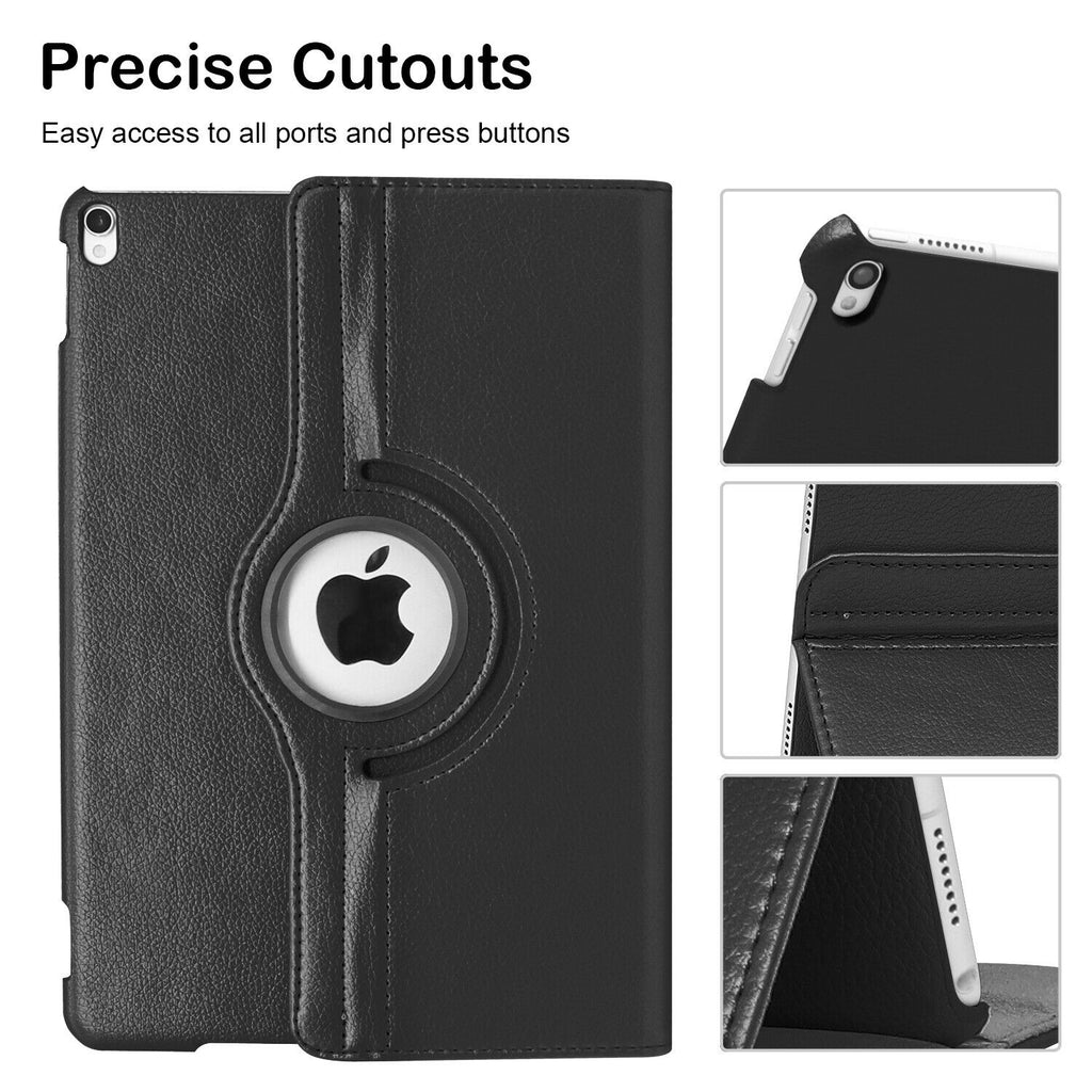 iPad Case