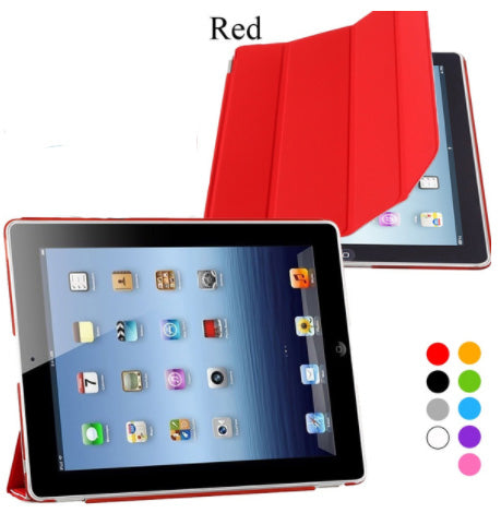 iPad Case