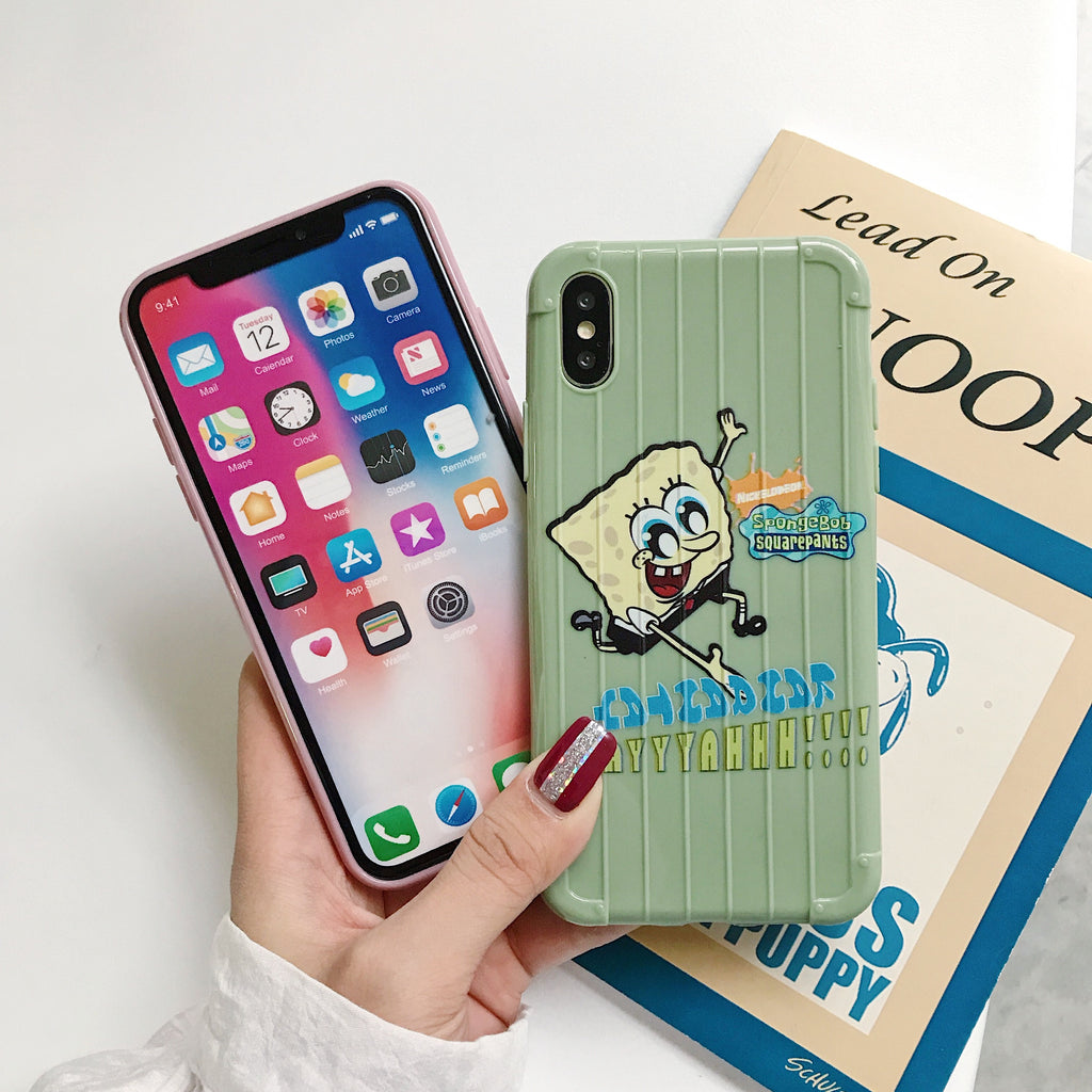 iPhone Case