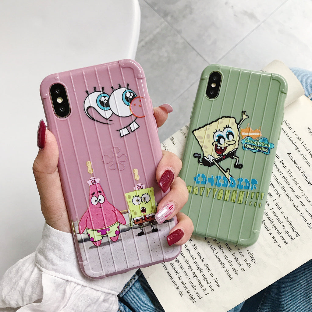 iPhone Case