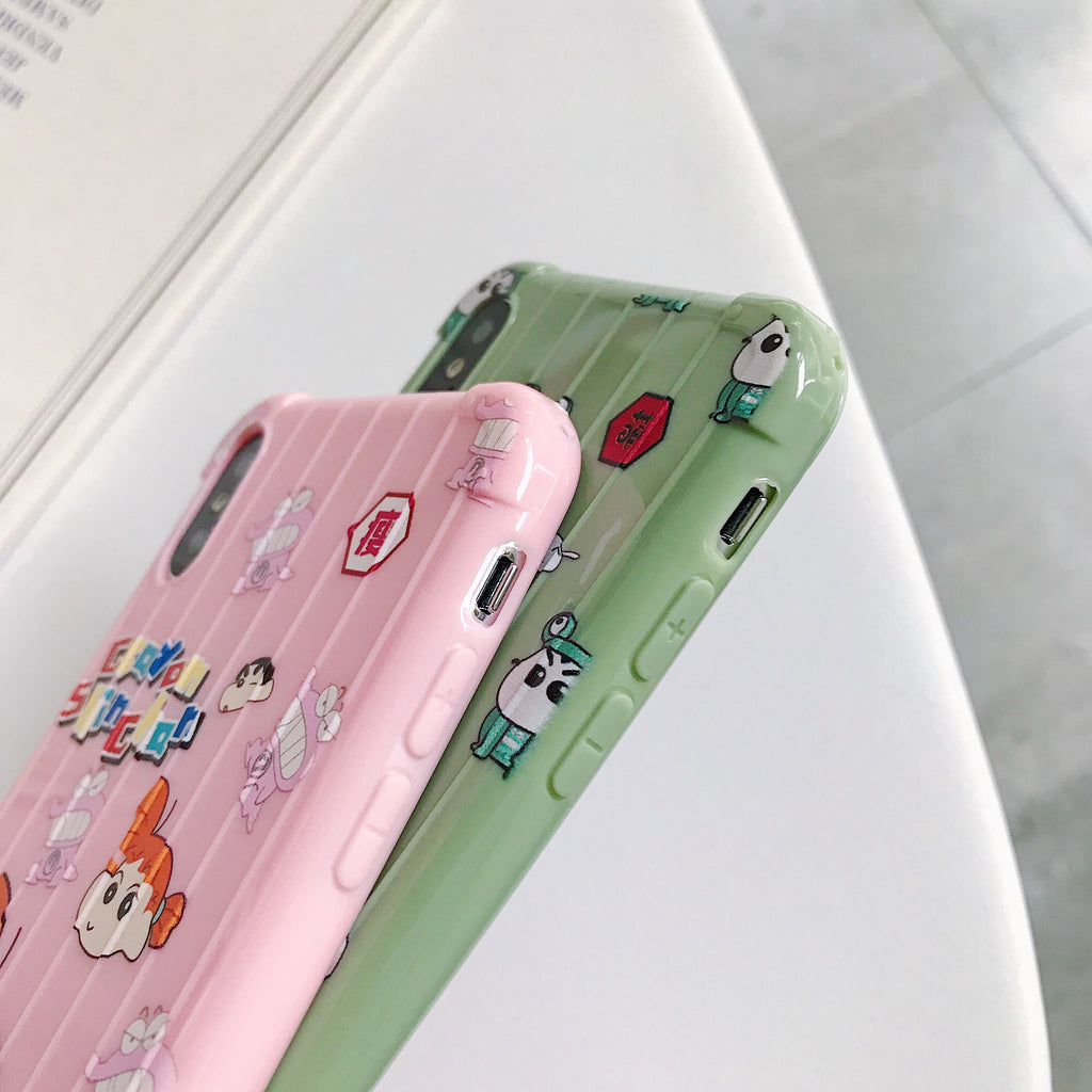 iPhone Case