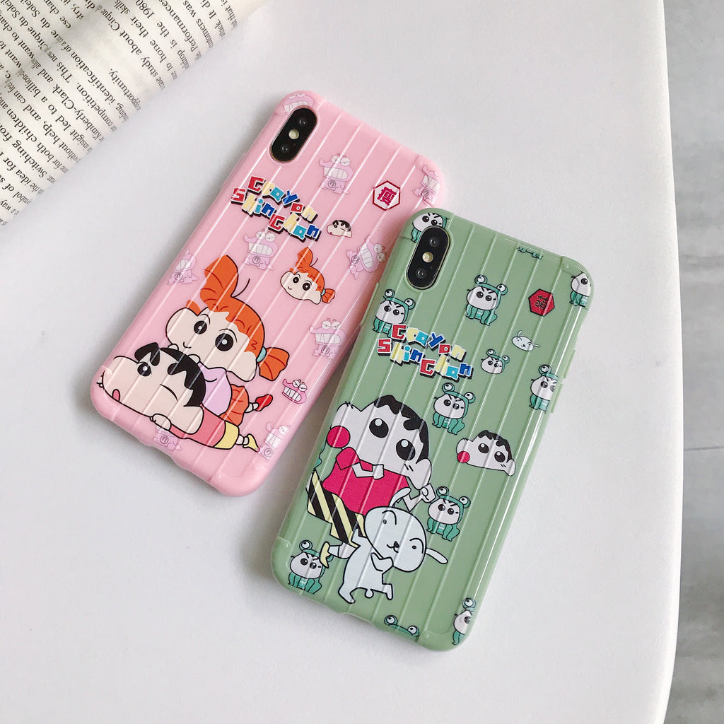 iPhone Case