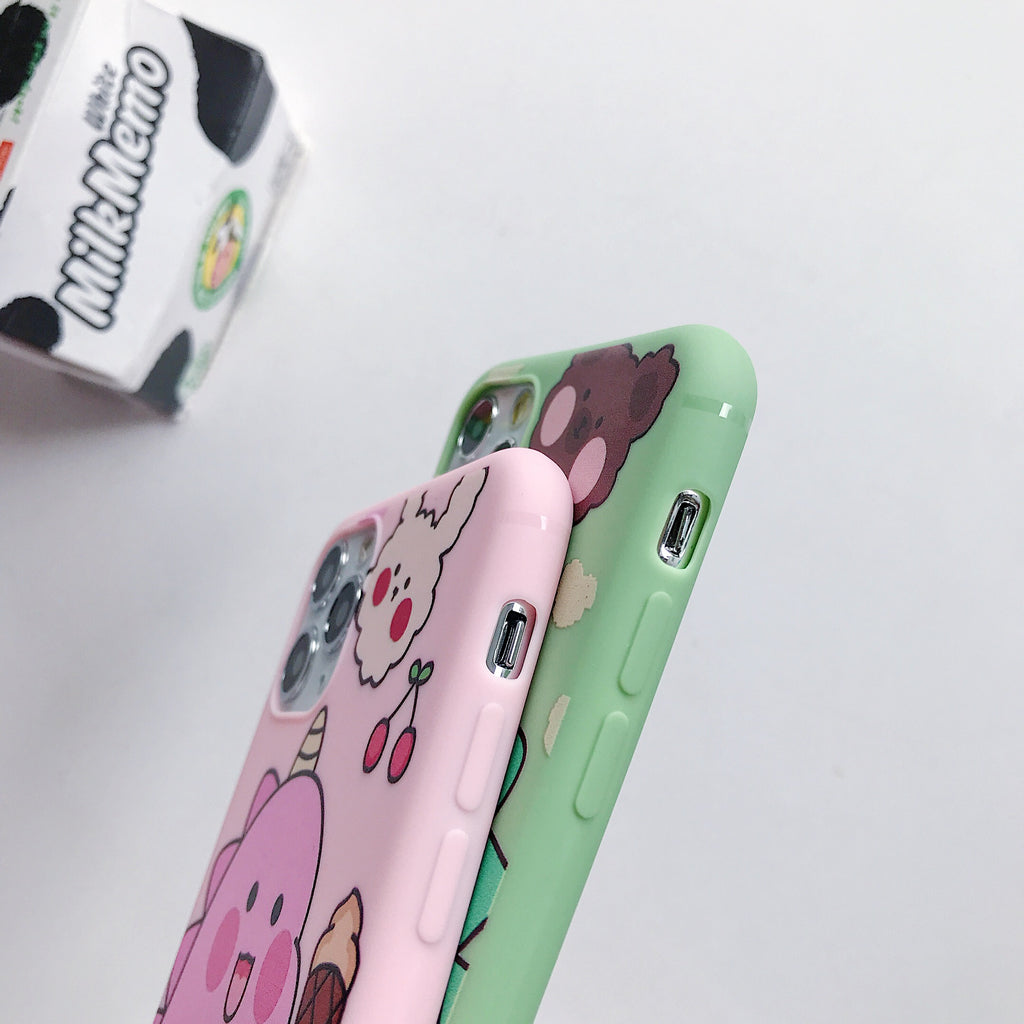 iPhone Case