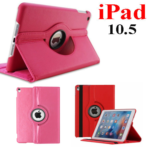 iPad Case