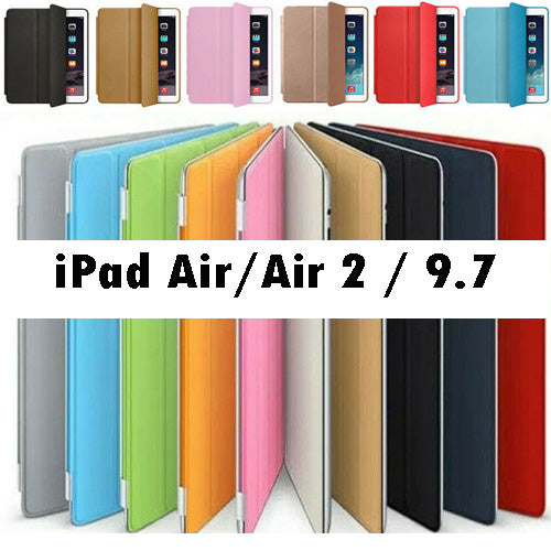 iPad Case