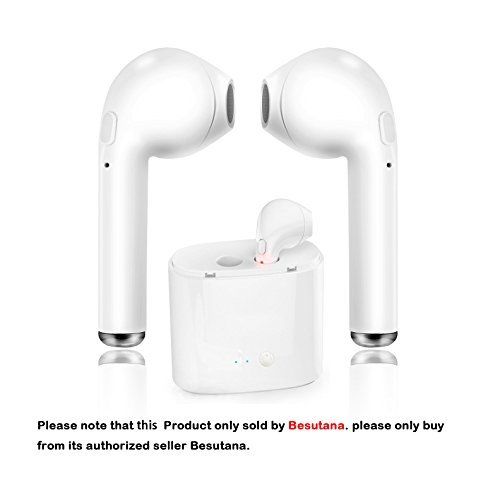 apple earbuds for iphone 6