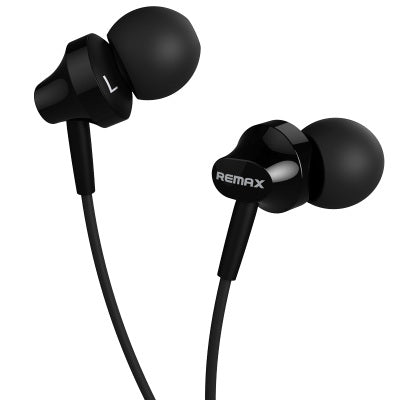 bluetooth earbuds five below