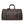 Load image into Gallery viewer, MAHEU Men Genuine Leather Travel Bag Travel Tote Big Weekend Bag Man Cowskin Duffle Bag Hand Luggage Male Handbags Large 60cm
