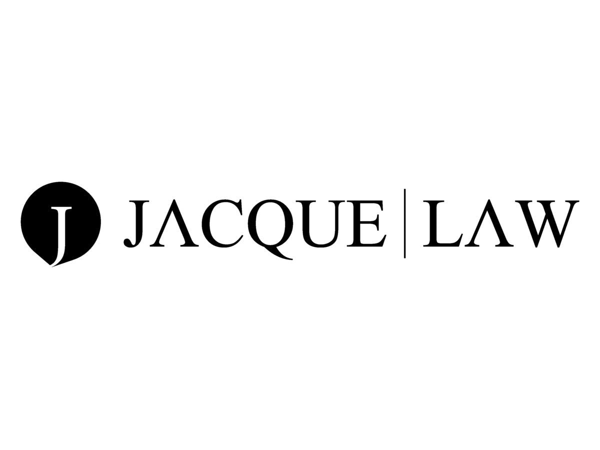 Jacque Law LLC