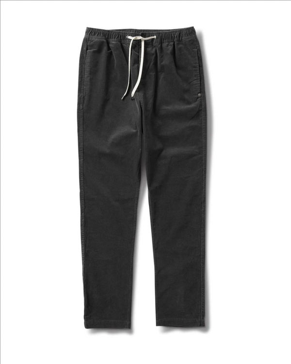 Women's Vuori Miles Ankle Pants