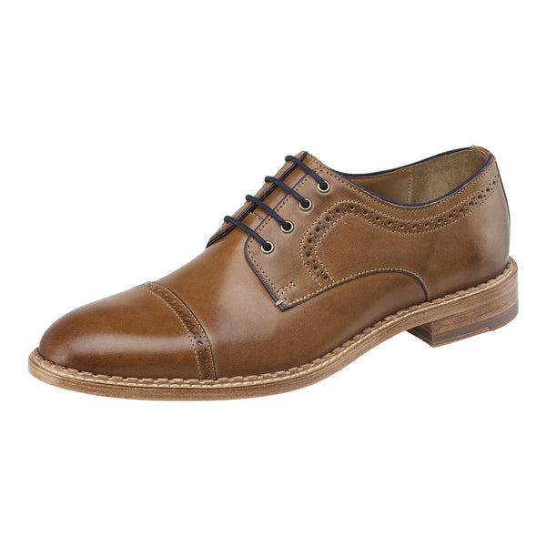 Men's Shoes | Oak Hall, Inc.