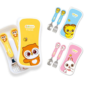 Buy BubCare Baby Food Scissor - Tinyjumps
