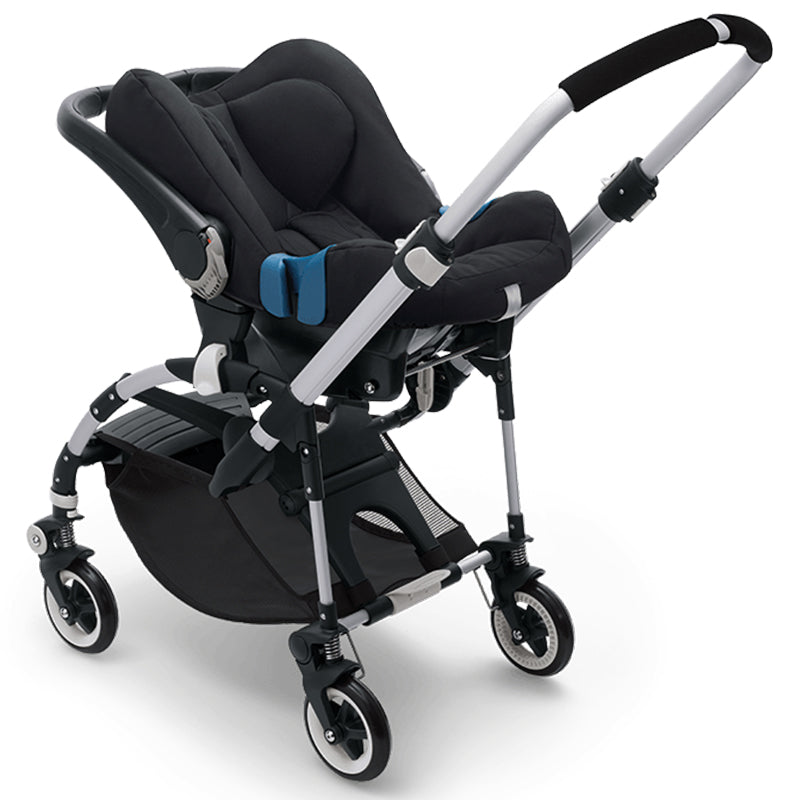 bugaboo bee5 carrycot