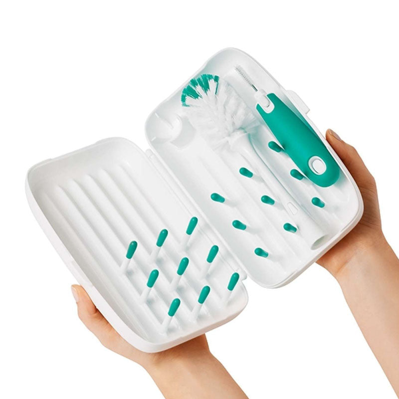 oxo tot drying rack