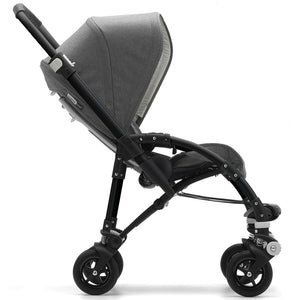 bugaboo bee 5 khaki