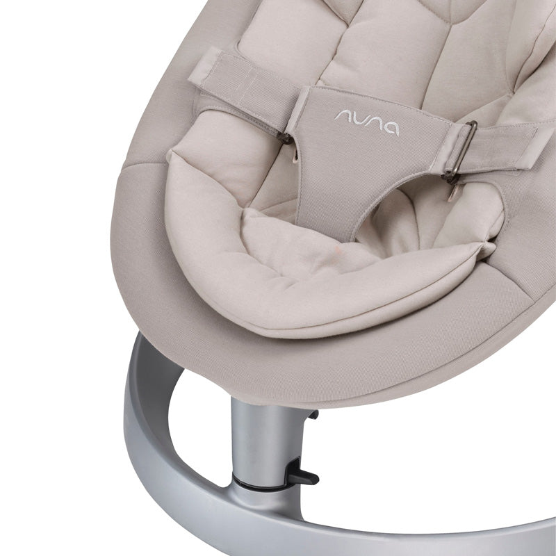 nuna baby chair