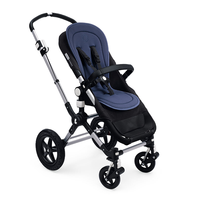 bugaboo breezy seat liner review