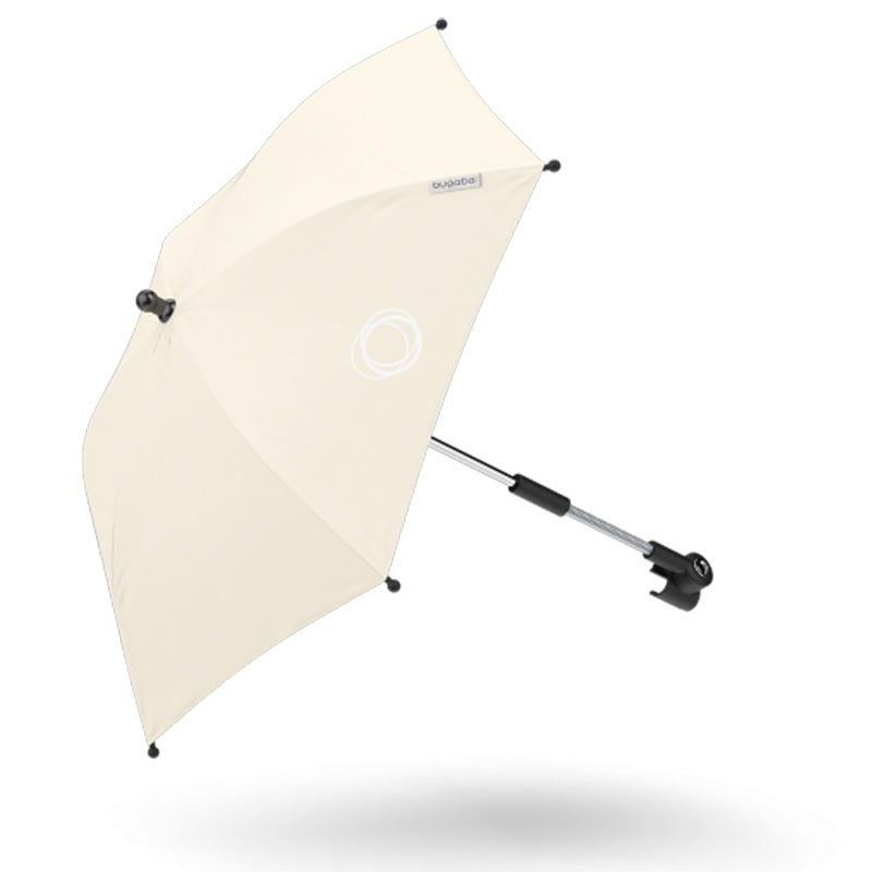 bugaboo off white parasol