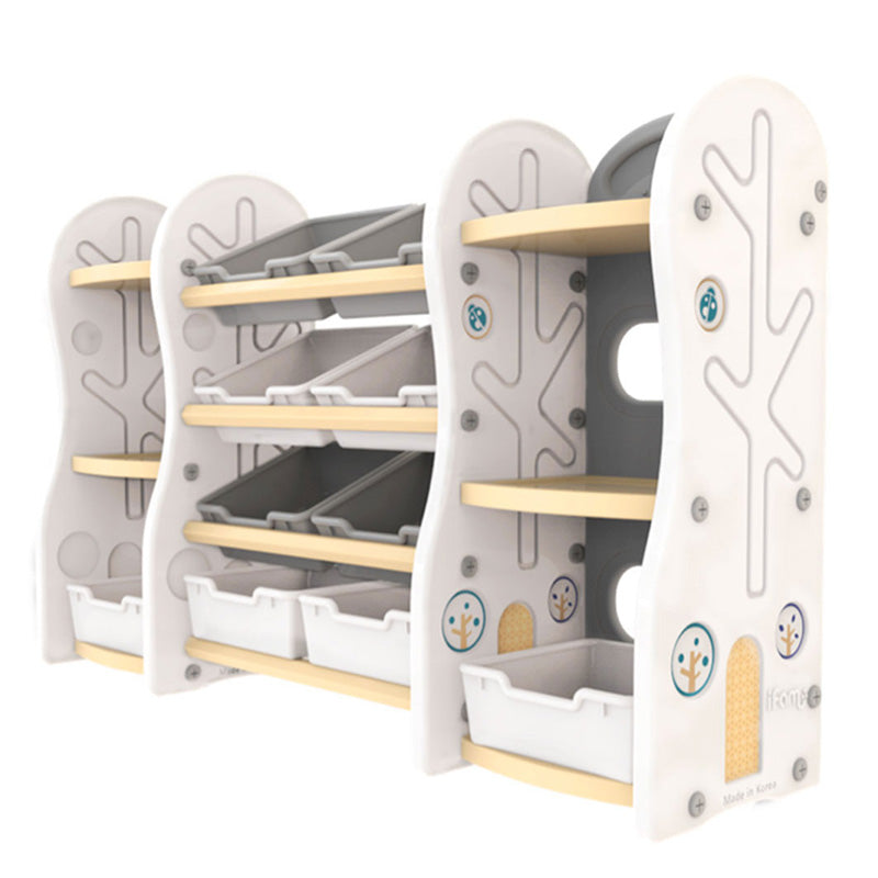 ifam design toy organizer