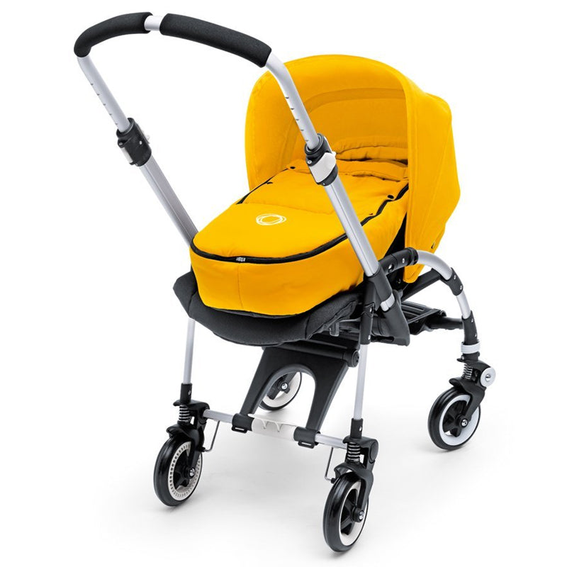 cocoon bugaboo bee 5