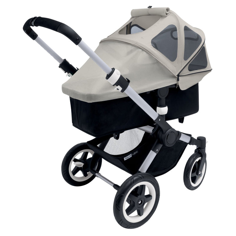 bugaboo buffalo soft pink