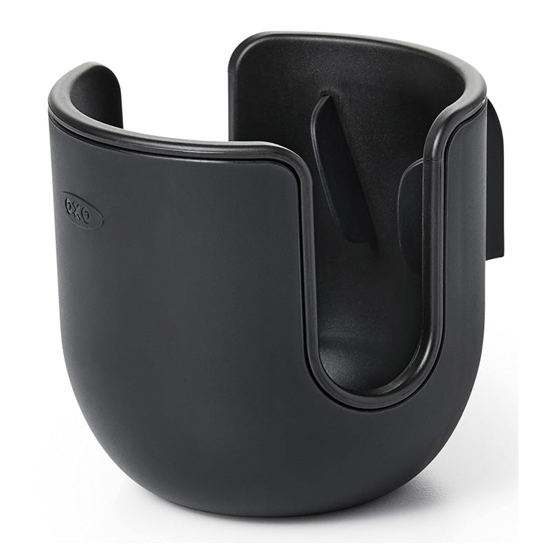 oxo cubby stroller accessories