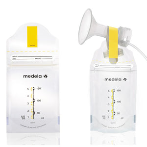 Buy Medela Pump in Style Advanced Breast Pump with On The Go Tote at Best  Price from Mumpa - 182