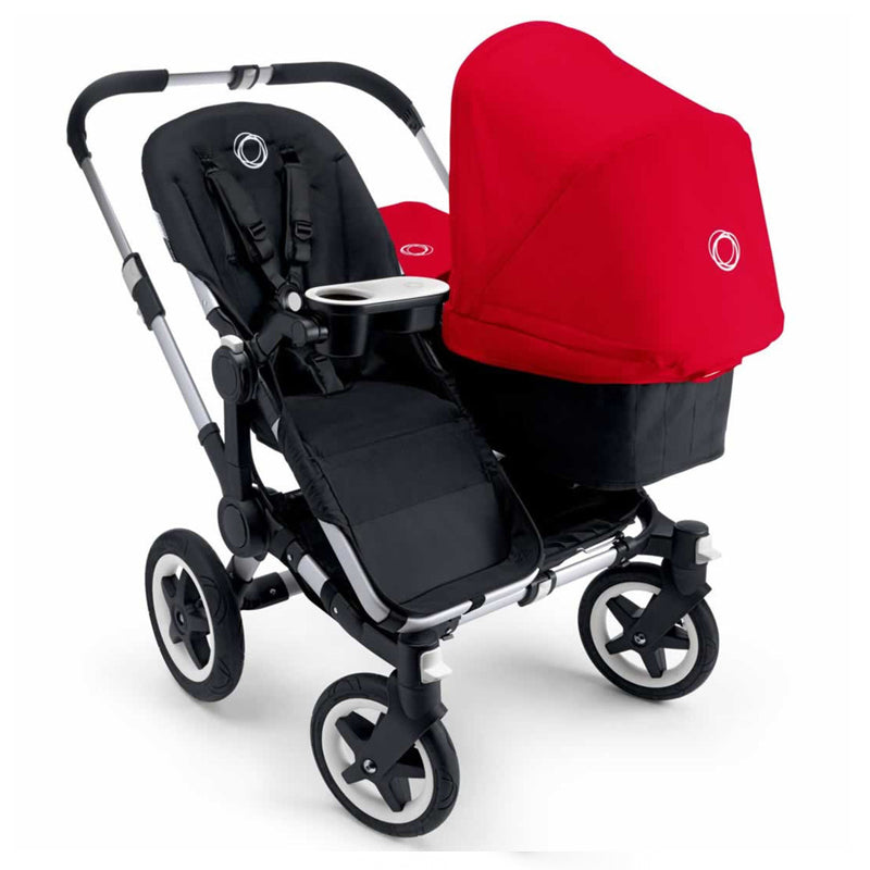 bugaboo cameleon tray